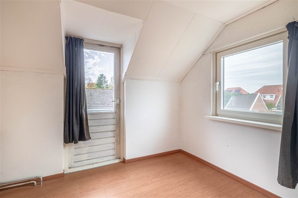 Medium property photo - 54E Laan 2, 9648 GK Wildervank